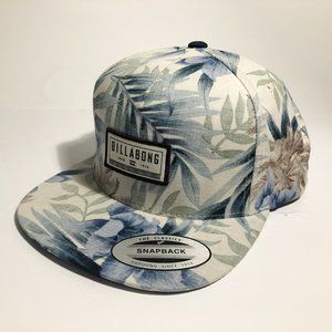 Billabong Snapback